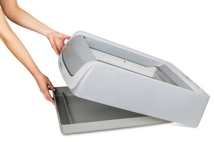 PetSafe ScoopFree Complete Reusable Litter Tray