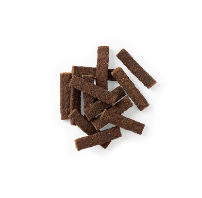 SavourLife Australian Kangaroo Strips 165g