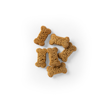 SavourLife Australian Beef Flavour Biscuits 500g