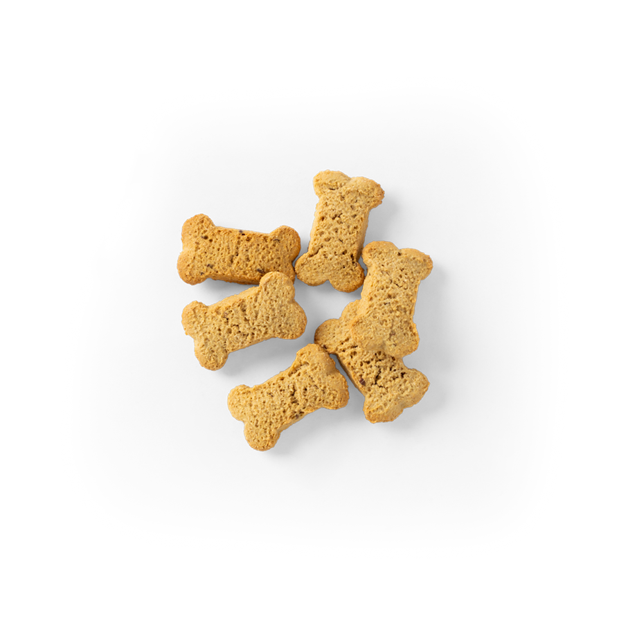 SavourLife Australian Cheese Biscuits 450g