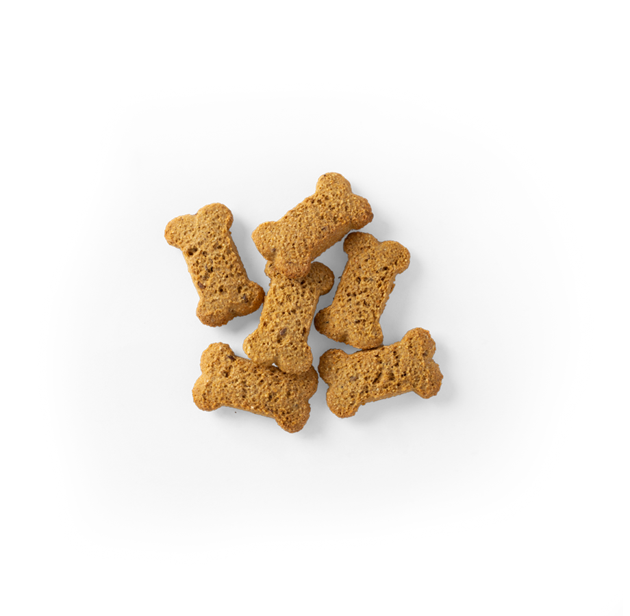SavourLife Australian Chicken Flavour Biscuits 500g