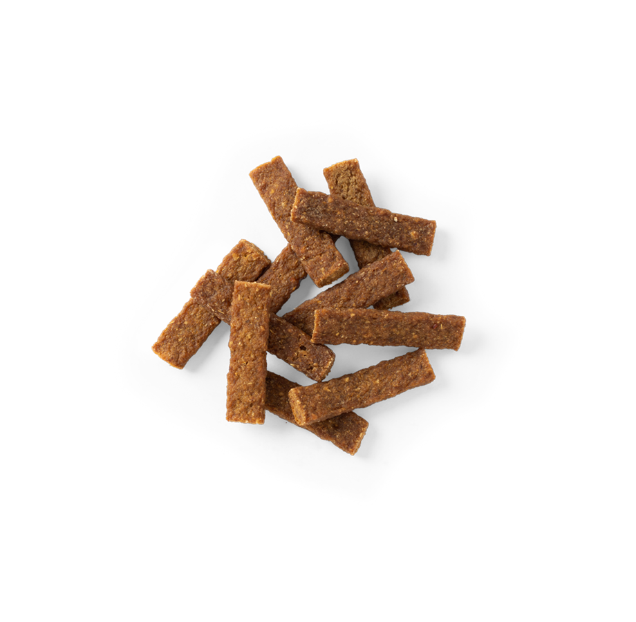SavourLife Australian Chicken Strips 165g