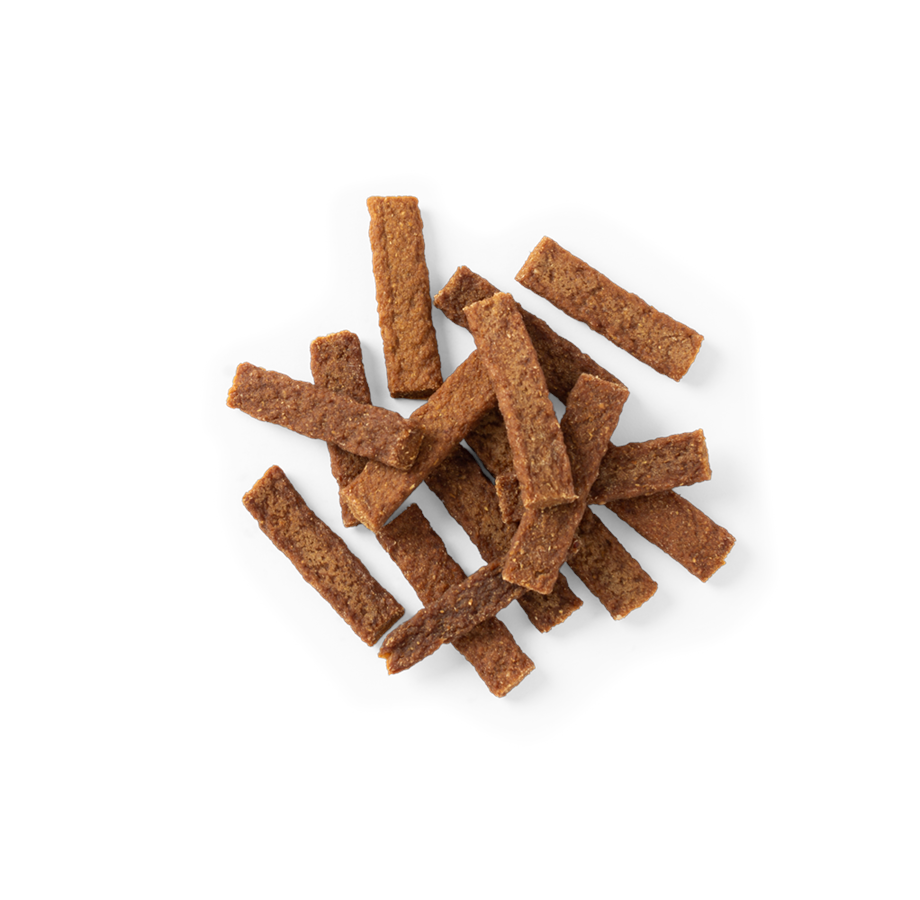 SavourLife Australian Duck Strips 150g