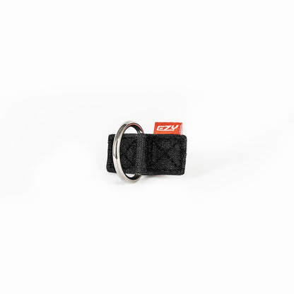 EzyDog Up Front D-Ring Attachment