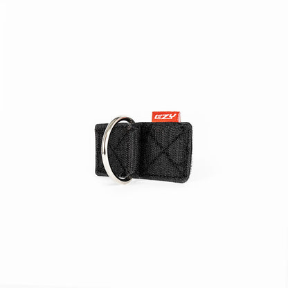EzyDog Up Front D-Ring Attachment