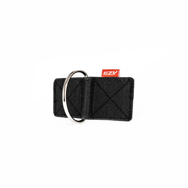EzyDog Up Front D-Ring Attachment