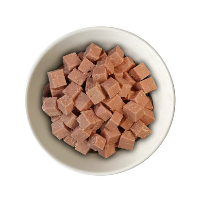 Prime100 SK-D Kangaroo & Pumpkin Dog Food Roll