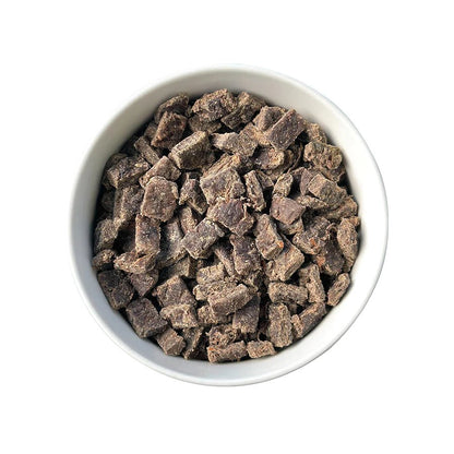 Prime100 SPD Air Dried Lamb & Rosemary for Adult Dogs