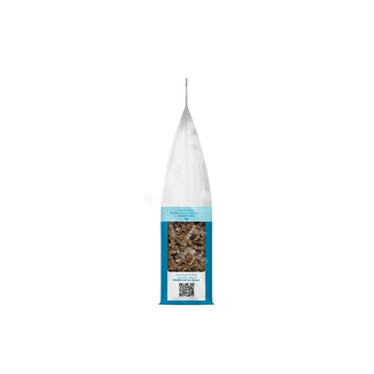 Prime100 SPD Air Dried Lamb & Rosemary for Adult Dogs