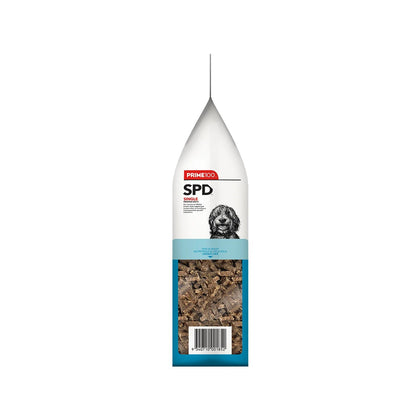 Prime100 SPD Air Dried Lamb & Rosemary for Adult Dogs