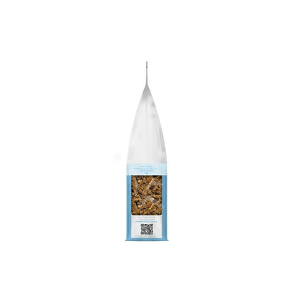 Prime100 SPD Air Dried Lamb, Apple & Blueberry for Puppies