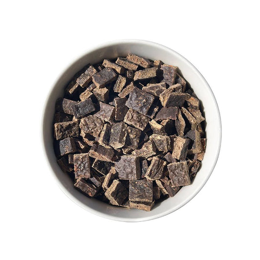 Prime100 SPD Air Dried Kangaroo & Pumpkin for Adult Dogs