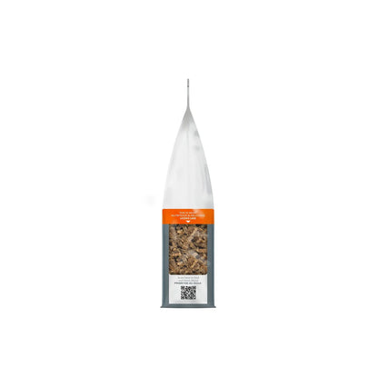 Prime100 SPD Air Dried Kangaroo & Pumpkin for Adult Dogs
