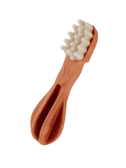 Whimzees Toothbrush Extra Large