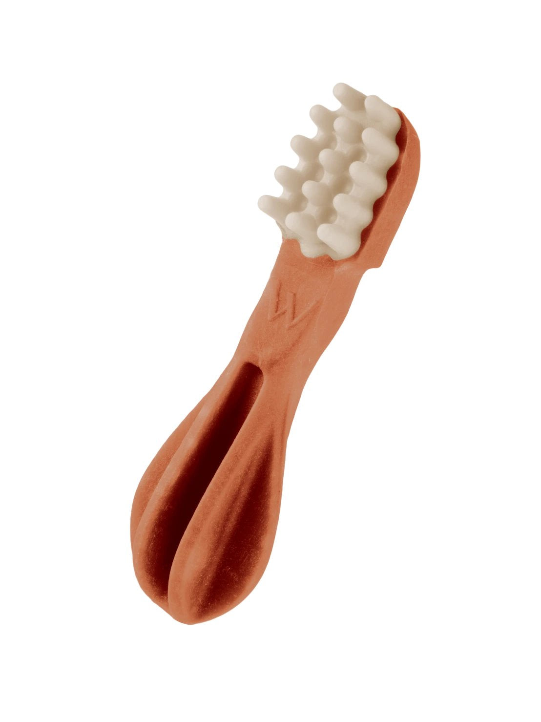 Whimzees Toothbrush Large