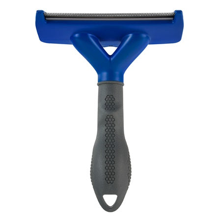Furminator Large Dog Short Hair DeShedding Brush