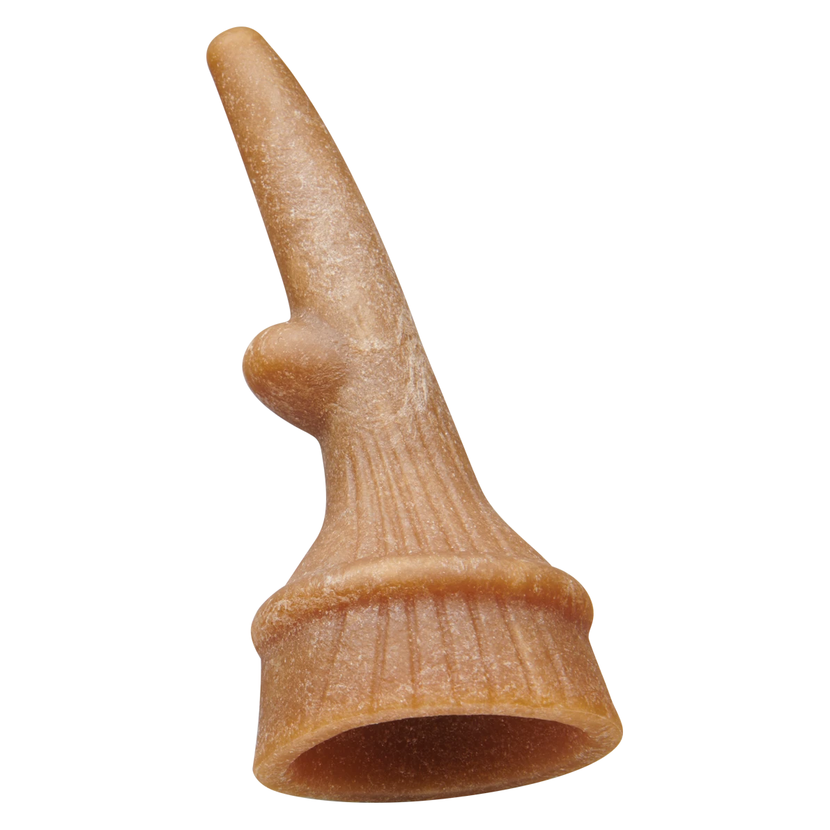Whimzees Occupy Antler Small