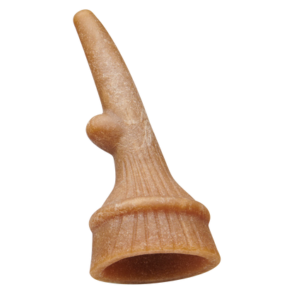 Whimzees Occupy Antler Small