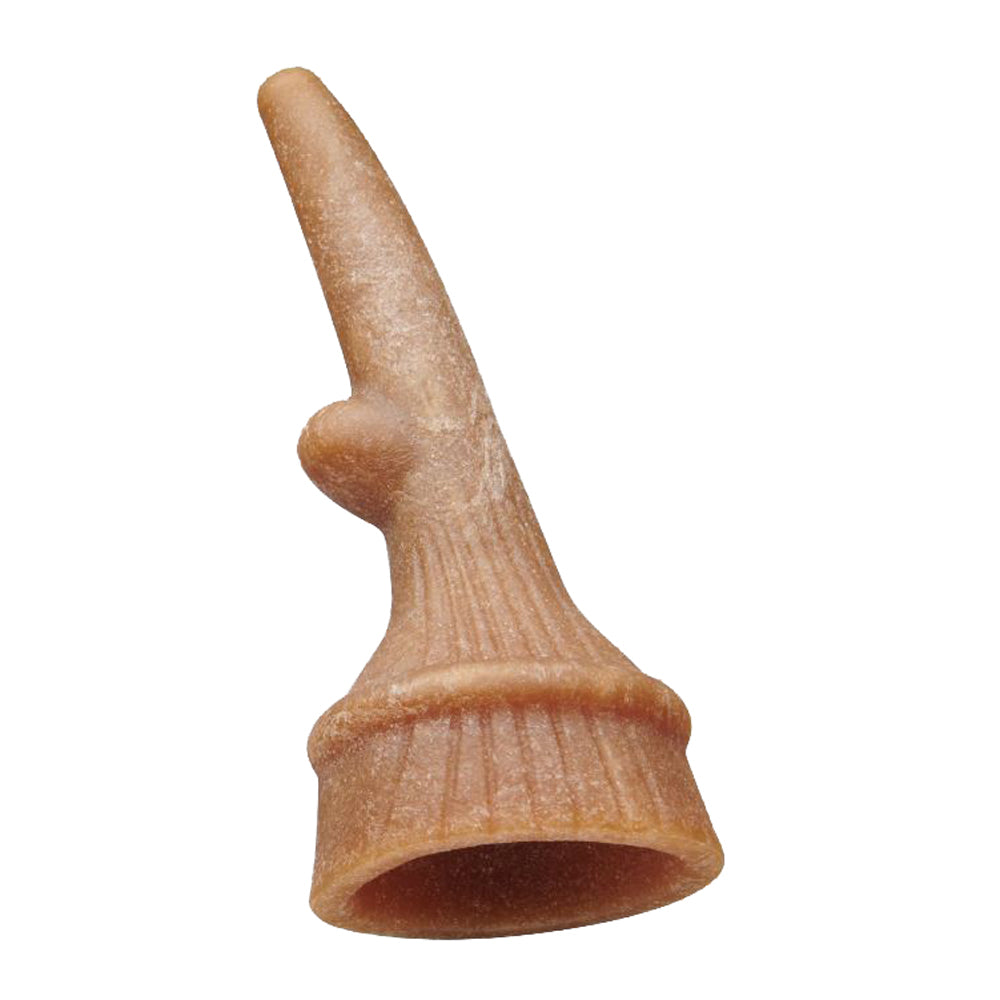 Whimzees Occupy Antler Medium