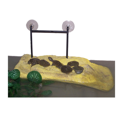 URS Pontoon Platform Medium