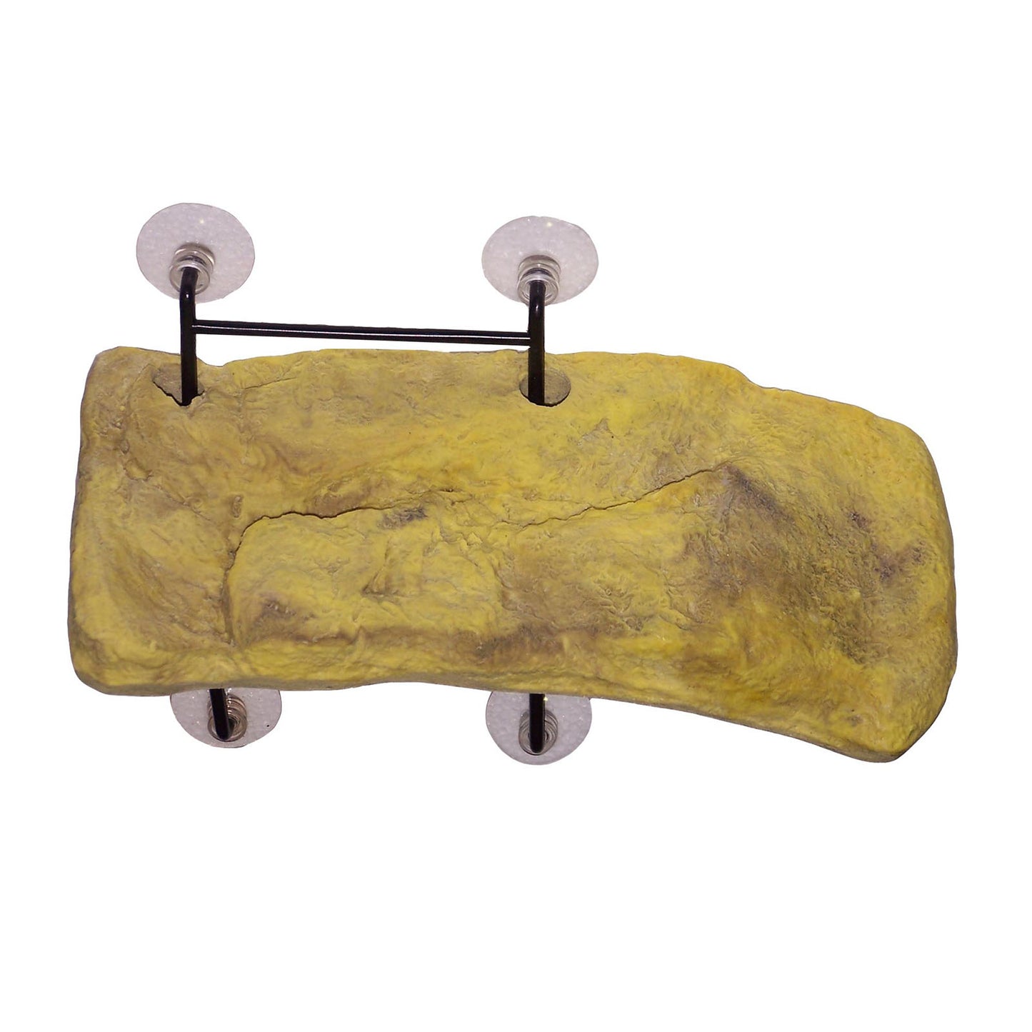 URS Pontoon Platform Medium