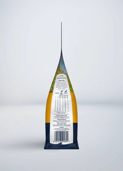 ZIWI Peak Air-Dried Original Chicken Recipe For Dogs