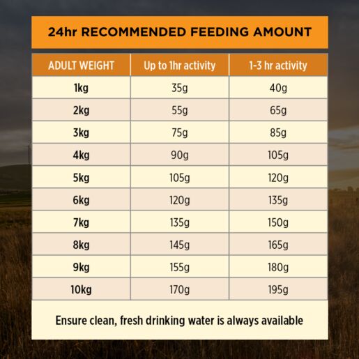 Pro Plan Adult Small & Toy Breed Chicken Dry Dog Food