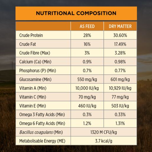 Pro Plan Adult Medium Breed Chicken Dry Dog Food