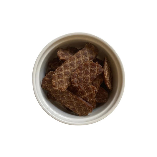 Prime100 SPD Prime Cut Turkey Treats 100g