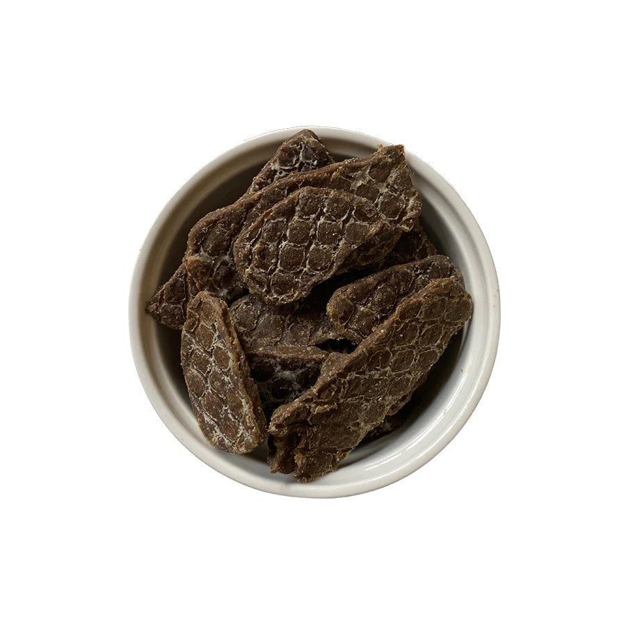 Prime100 SPD Prime Cut Lamb Treats 100g