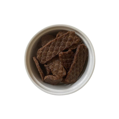 Prime100 SPD Prime Cut Duck Treats 100g
