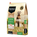 Black Hawk Grain Free Adult Small Breed Chicken Dry Dog Food