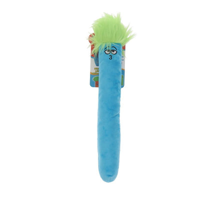 GURU Fry Guys 'Gary'