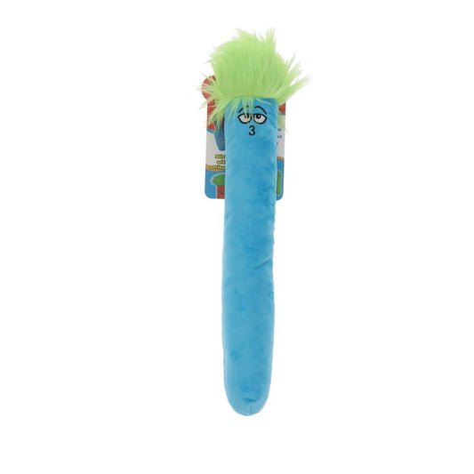 GURU Fry Guys 'Gary'