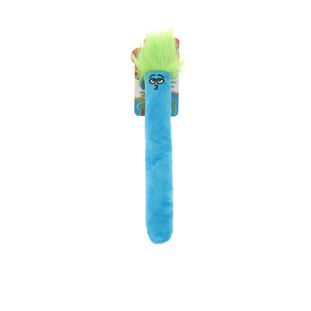 GURU Fry Guys 'Gary'