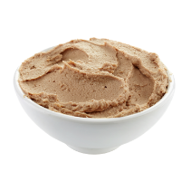 Wellness Core Signature Selects for Cats Boneless Chicken & Beef Entree Pate