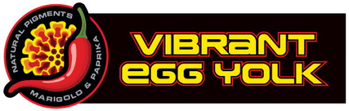 Laucke Mills Xtra Egg 20kg (WAREHOUSE PICK UP & LOCALY DELIVERY ONLY)