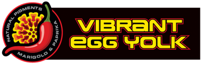 Laucke Mills Xtra Egg 20kg (WAREHOUSE PICK UP & LOCALY DELIVERY ONLY)