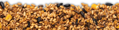 Laucke Mills Red Hen Free Range Layer 20kg (WAREHOUSE PICK UP & LOCAL DELIVERY ONLY)