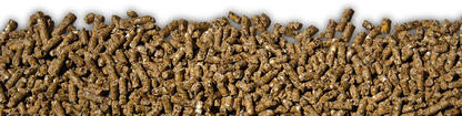 Laucke Mills Pullet Grower MP (WAREHOUSE PICK UP & LOCALY DELIVERY ONLY)