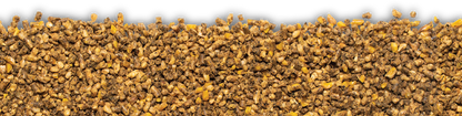 Laucke Mills Gamebird Breeder 20kg (WAREHOUSE PICK UP & LOCALY DELIVERY ONLY)
