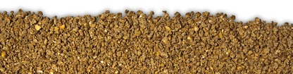 Laucke Mills Chick Starter (WAREHOUSE PICK UP & LOCALY DELIVERY ONLY)