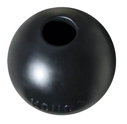 KONG Extreme Ball