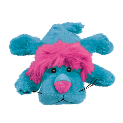 KONG Cozie King Lion