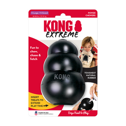 KONG Extreme