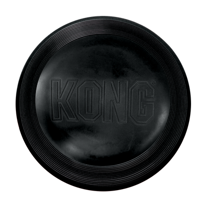 KONG Extreme Flyer
