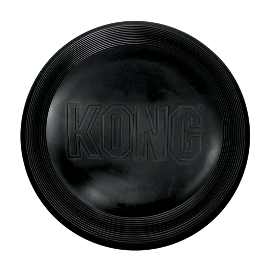KONG Extreme Flyer