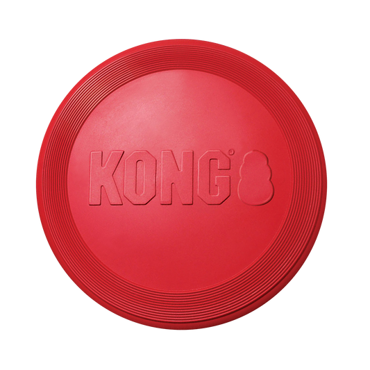 KONG Flyer Large