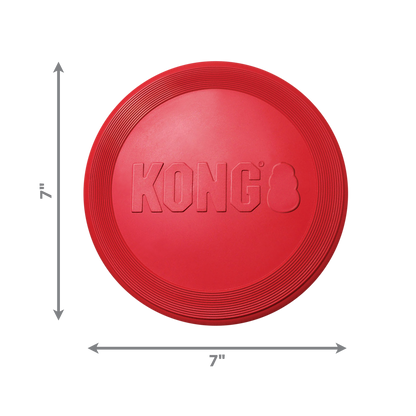 KONG Flyer Large