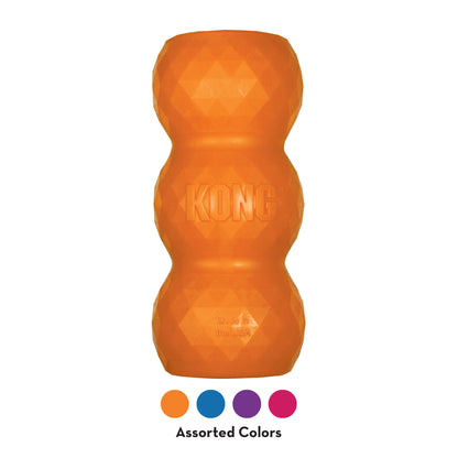 KONG Genius Mike Large